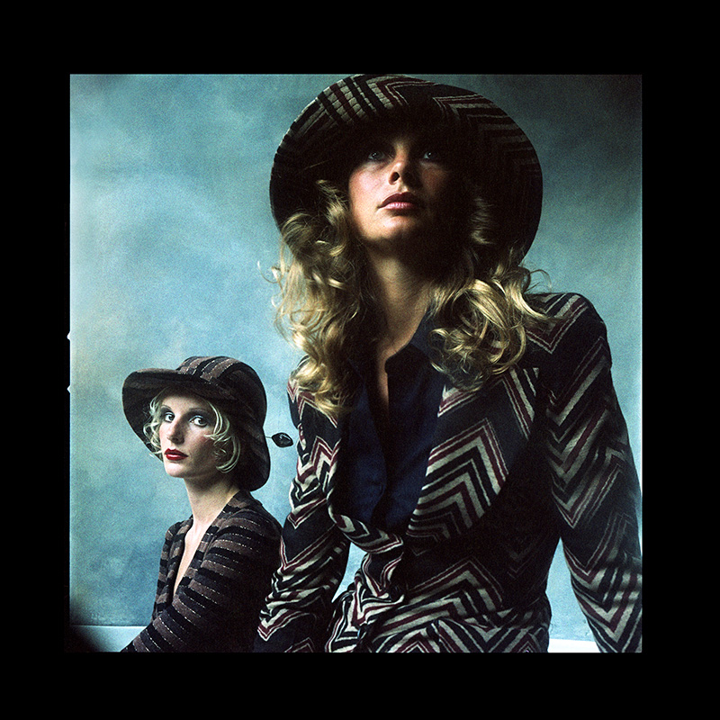 BIBA 01 BLK | BIBA_01_BLK