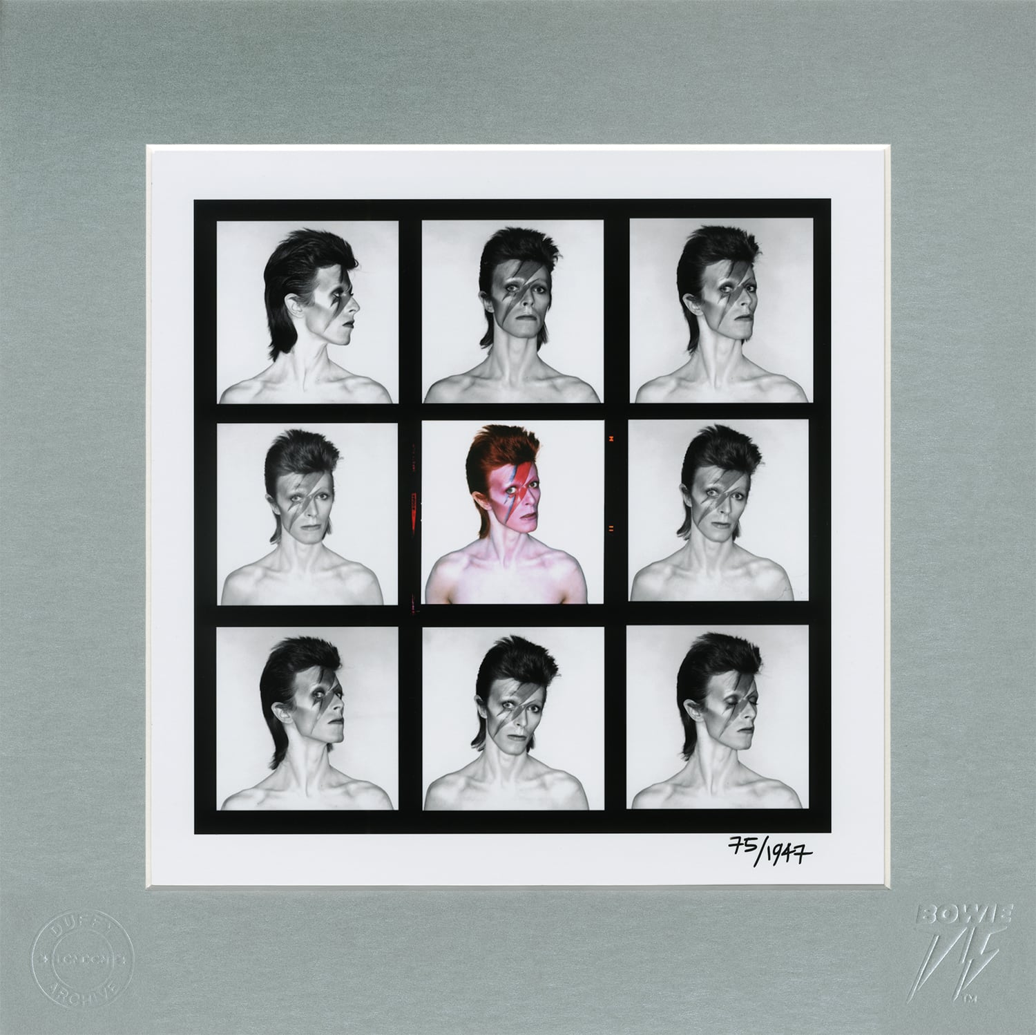 Bowie 75 1947 WEB copy | Bowie 75 1947 WEB copy