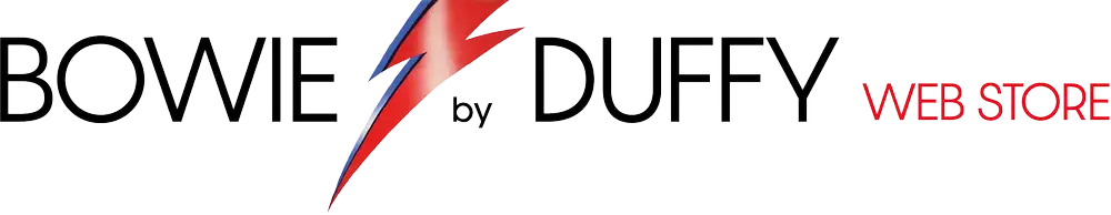 Bowiebyduffy Logo Sm